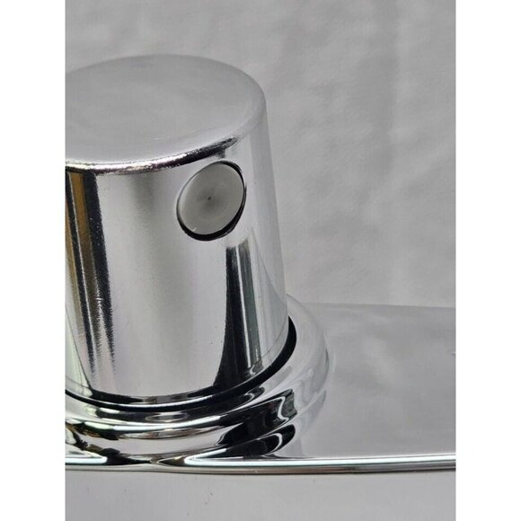 Vintage Chanel Pour Monsieur Concentree Eau de Toilette 75ml 2.5 Fl - Picture 2 of 5